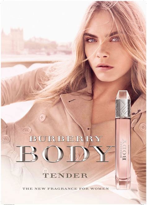 harga parfum burberry body tender|Parfum Burberry Body Tender Lengkap Harga Terbaru Mei 2023.